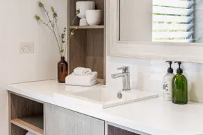 The Urban Beach House - Image 3