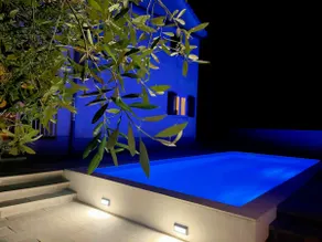 Adria Holiday Home - Image 2