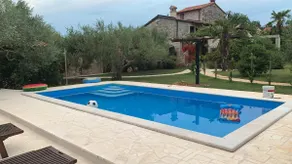 Appartment Hacienda Monica - Image 2