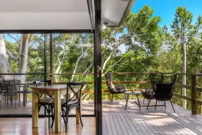 Getaway in the Byron hinterlands - Image 3
