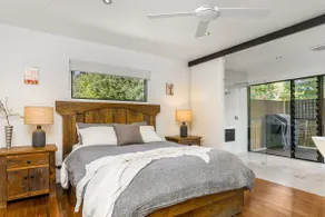 Getaway in the Byron hinterlands - Image 5