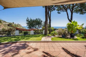 Casa Ruffano - Image 5