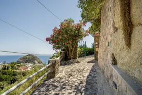 Casa Ruffano - Image 2