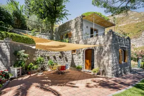 Casa Ruffano - Image 3