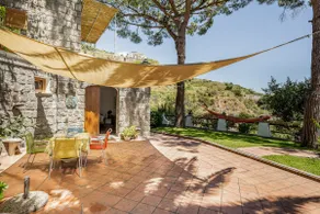 Casa Ruffano - Image 4