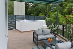 Holiday Home Greystone - Image 5