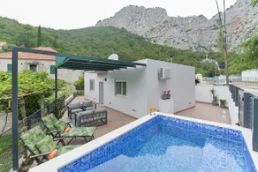Holiday Home Greystone - Image 3