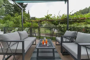 Holiday Home Greystone - Image 4