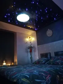 Gite au Clair de Lune - Image 2