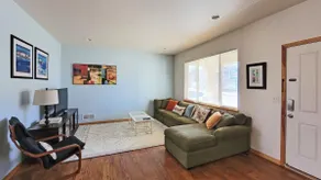 Cheerful Home-Away-from-Home w/Simpsons Pinball! - Image 3