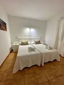 Espalmador 2 Apartment - Image 5