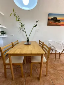 Espalmador 2 Apartment - Image 3