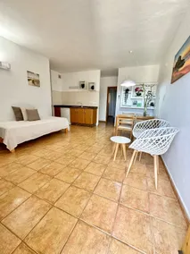 Espalmador 2 Apartment - Image 4