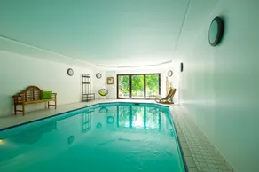 Apartment, quiet, nature, close to Strasbourg - Image 3