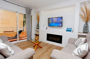 Albers Apartment - Image 2