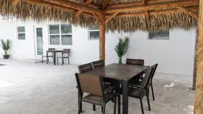  ~ Walk to Beach & Dining! ~ Private House with Pool - Image 5