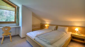 Apart Am Arlen - Ap. Rosanna for 2-5 persons - Image 5