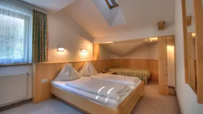 Apart Am Arlen - Ap. Rosanna for 2-5 persons - Image 3