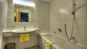 Apart Am Arlen - Ap. Rosanna for 2-5 persons - Image 4