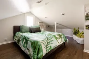 Grandview Plant Loft- Close to OSU - Image 3