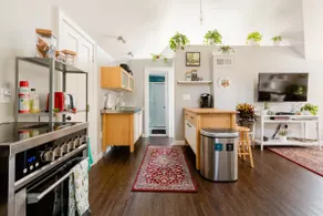 Grandview Plant Loft- Close to OSU - Image 4