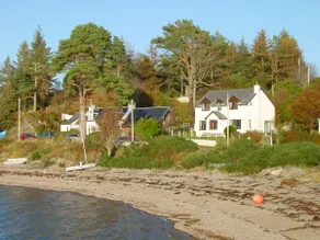 Seaview - Image 3