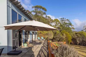 Tilba Coastal Retreat - Image 3