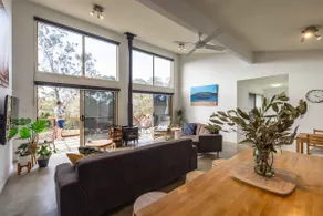 Tilba Coastal Retreat - Image 5
