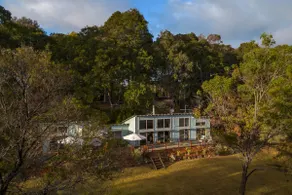 Tilba Coastal Retreat - Image 4