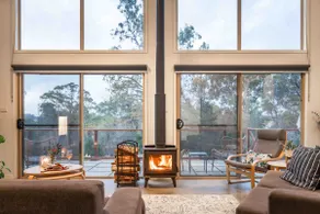 Tilba Coastal Retreat - Image 2