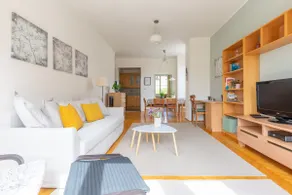 Frankel 55 Apartman Budapest - Image 2