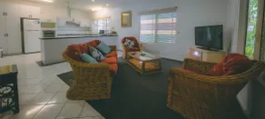 Darwin House - A Tropical lifestyle experience - Image 4