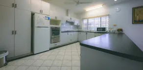 Darwin House - A Tropical lifestyle experience - Image 5