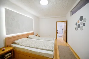 Village house Vrelo - Image 5