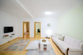 Village house Vrelo - Image 4