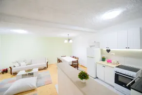 Village house Vrelo - Image 3