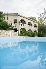 Village house Vrelo - Image 2