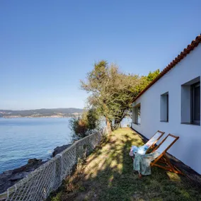A Factoria Beach House by Prishomes - Image 3