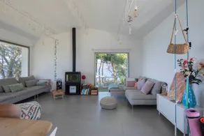 A Factoria Beach House by Prishomes - Image 5