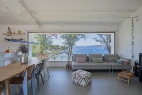 A Factoria Beach House by Prishomes - Image 2