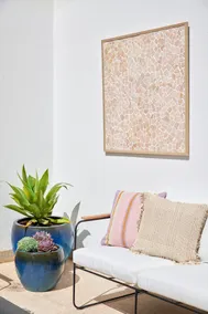 Sesimbra Beach Apartment - Image 4