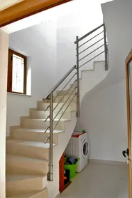 Eutuxia Sea&Mountain Apartment - Tsoutsouros - Image 5