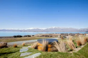 Isolation Bay - Image 5