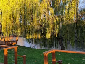 The Puyallup Riverhouse - Image 5