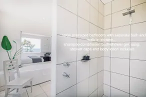 Your Private Coastal Haven – Seclusion & Serenity - Image 4