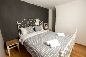 Cosy Little Love Nest in Piran - Image 3