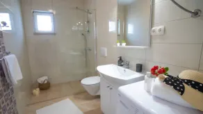 Adriatic coast retreat | Apartment Antun #3 - Image 5