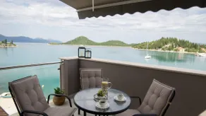 Adriatic coast retreat | Apartment Antun #3 - Image 2