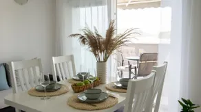 Adriatic coast retreat | Apartment Antun #3 - Image 3