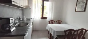 Apartment N 1 - Image 5